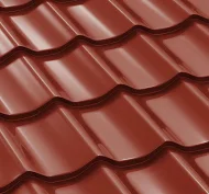 Acoperis lindab, dulgherie, mansarde,